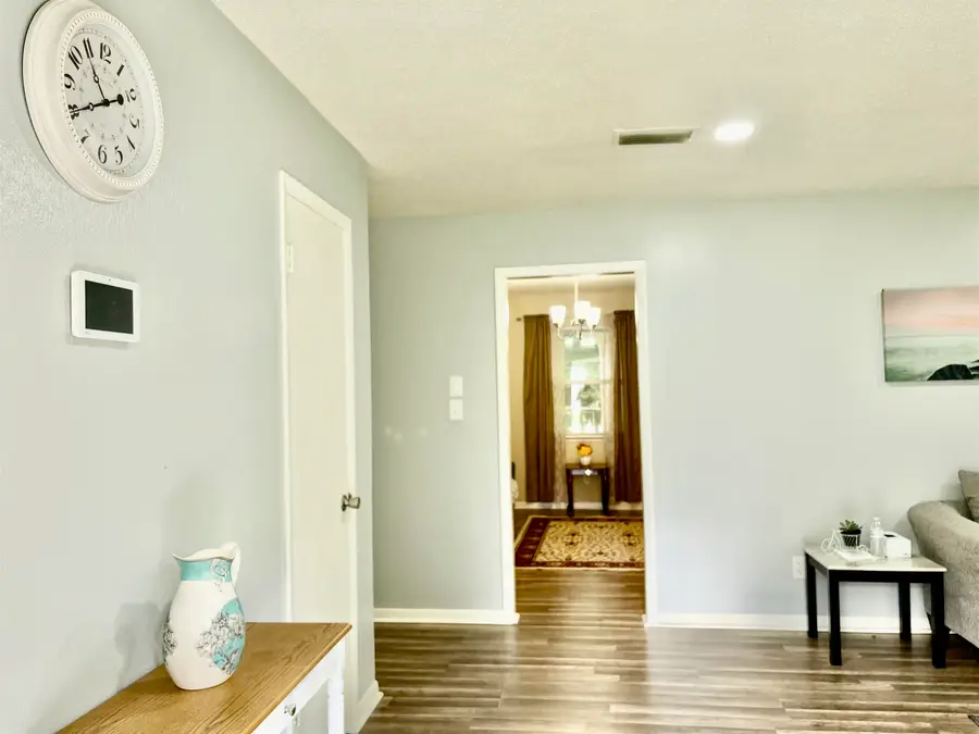 1328 Linwood Drive, Tallahassee, FL 32304 - #2