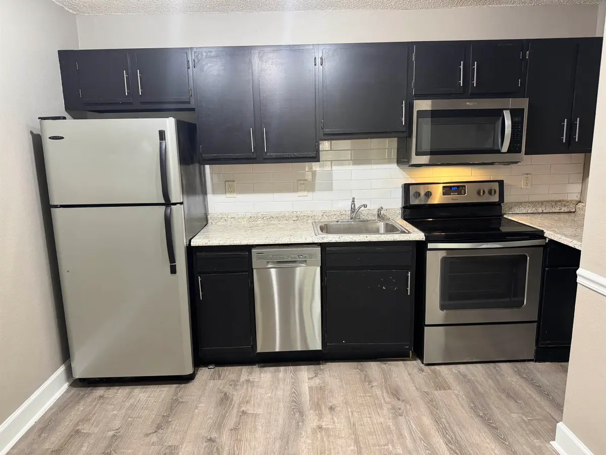 403 Hayden Road #211, Tallahassee, FL 32304 - #1