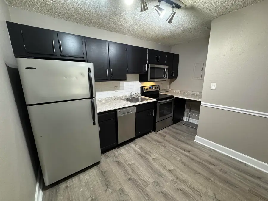 403 Hayden Road #211, Tallahassee, FL 32304 - #3