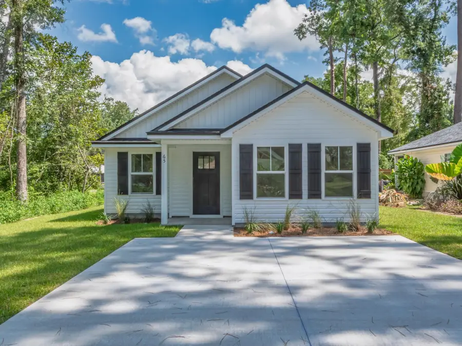 26 Arikara Drive, Crawfordville, FL 32327 - #2