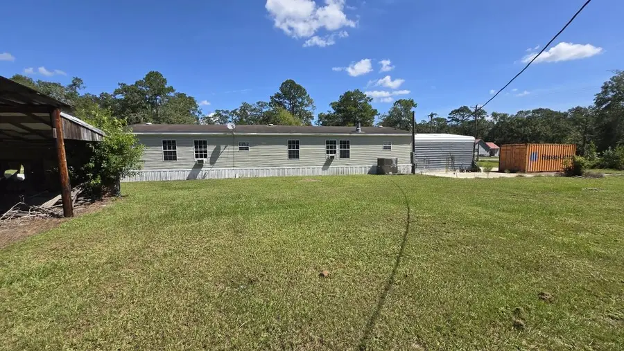 7641 Cox Road, Tallahassee, FL 32305 - #2