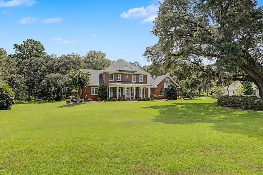 6215 Pine Fair Way, Tallahassee, FL 32309 - #3