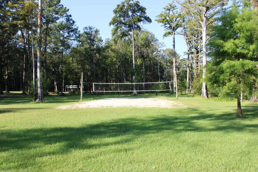 1410 Malloy Landing Road, Monticello, FL 32344 - #3