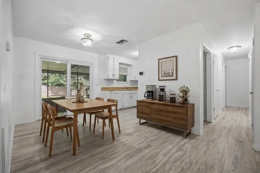 4020 Elder Lane, Tallahassee, FL 32303 - #3