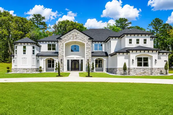 8013 Oak Grove Plantation Road, Tallahassee, FL 32312