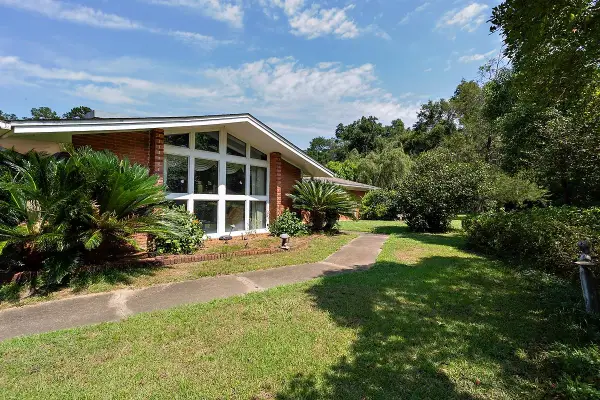 2900 Orange Avenue, Tallahassee, FL 32310