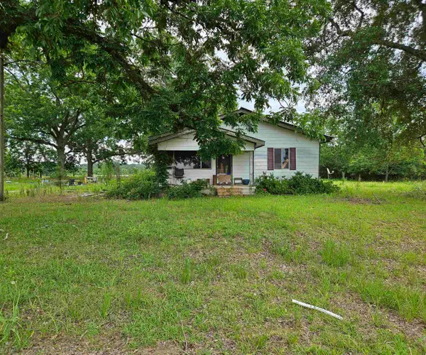 496 R L Sears Rd, Other Georgia, GA 31771