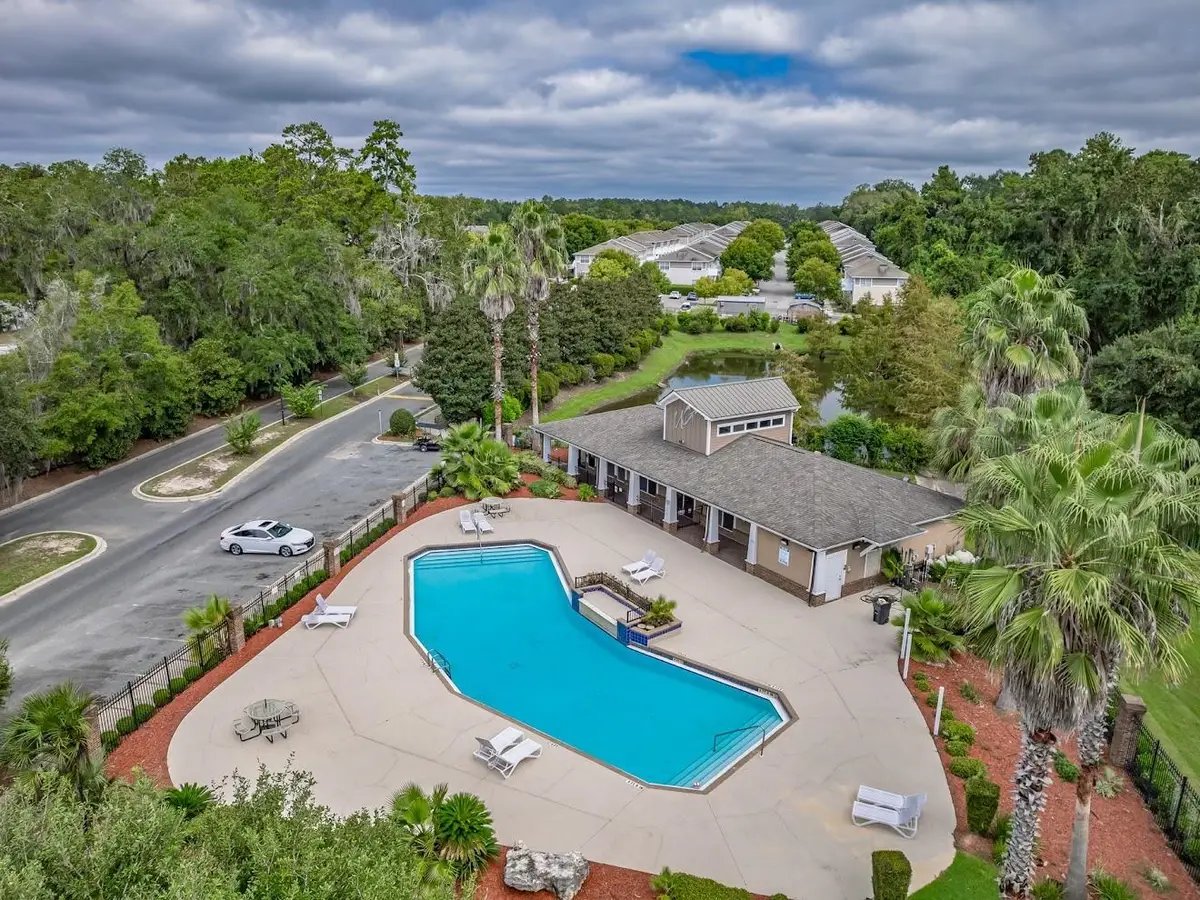 1971 Corvallis Avenue, Tallahassee, FL 32304 - #1