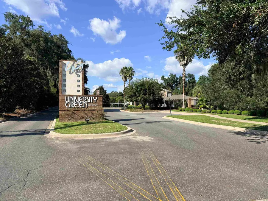1971 Corvallis Avenue, Tallahassee, FL 32304 - #3