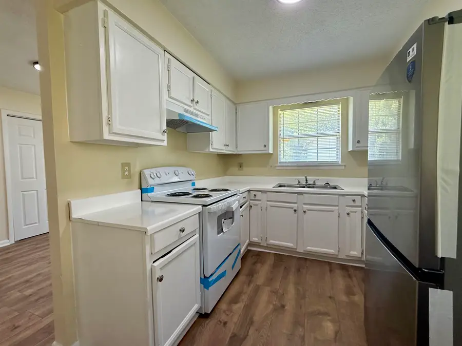 138 SE Arnett Avenue, Madison, FL 32340 - #2