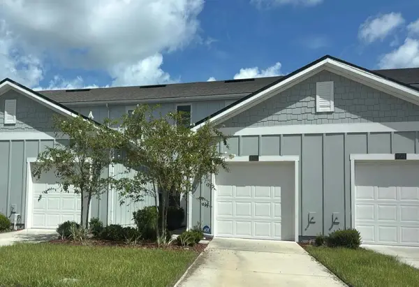 9053 Gifford Drive, Jacksonville, FL 32220