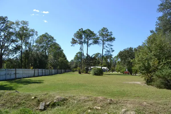 0 Purnell Court, Tallahassee, FL 32305