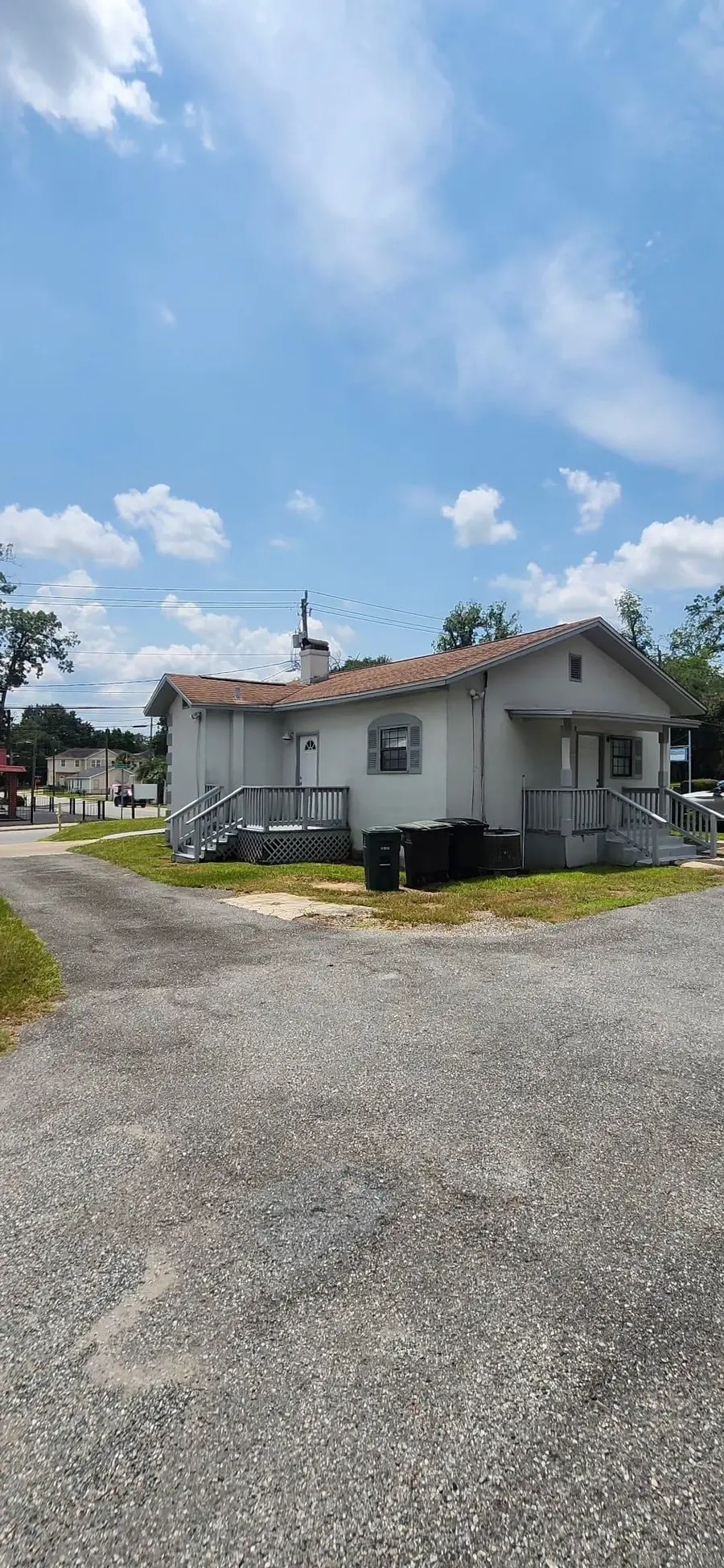 808 W Brevard Street, Tallahassee, FL 32304 - #3