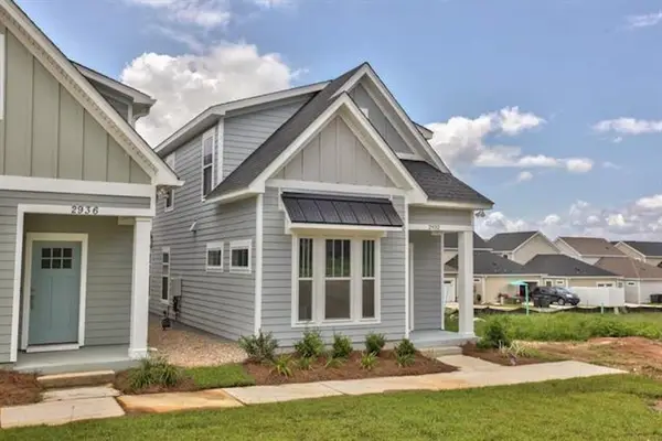 2844 Mews Landing, Tallahassee, FL 32308