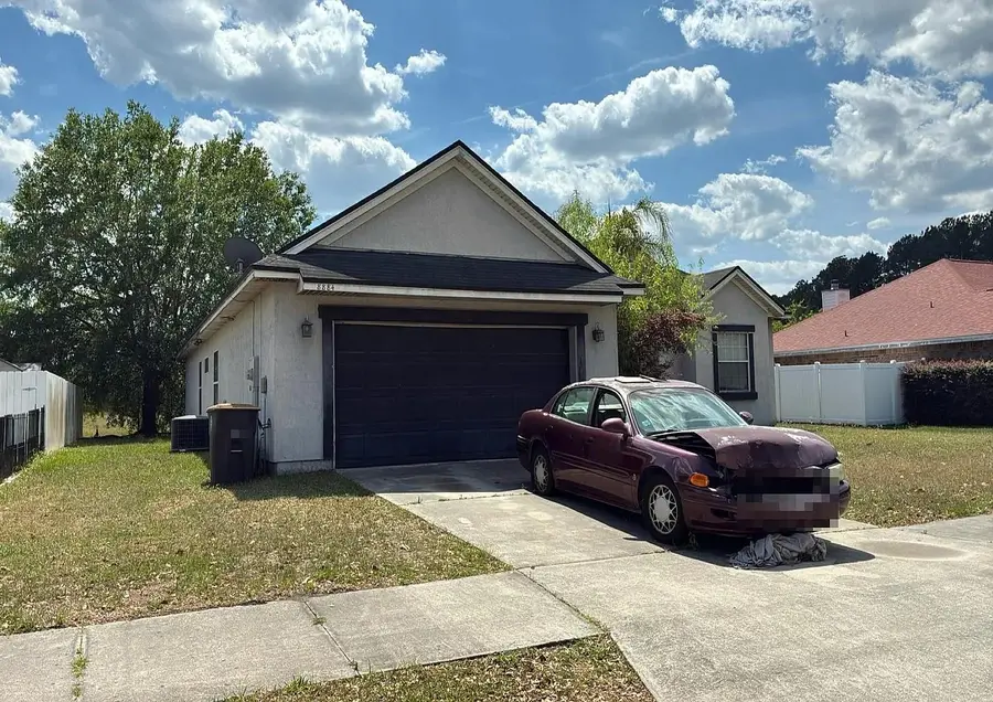 8884 Hawkeye Circle, Jacksonville, FL 32221 - #3