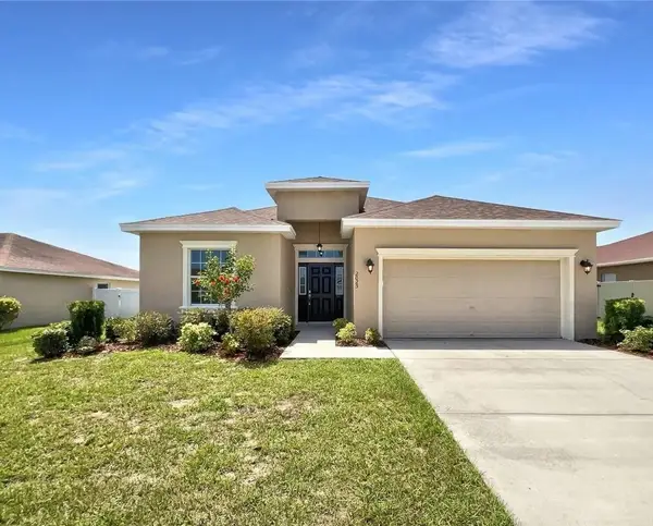2025 Chickadee Street, Other Florida, FL 33830