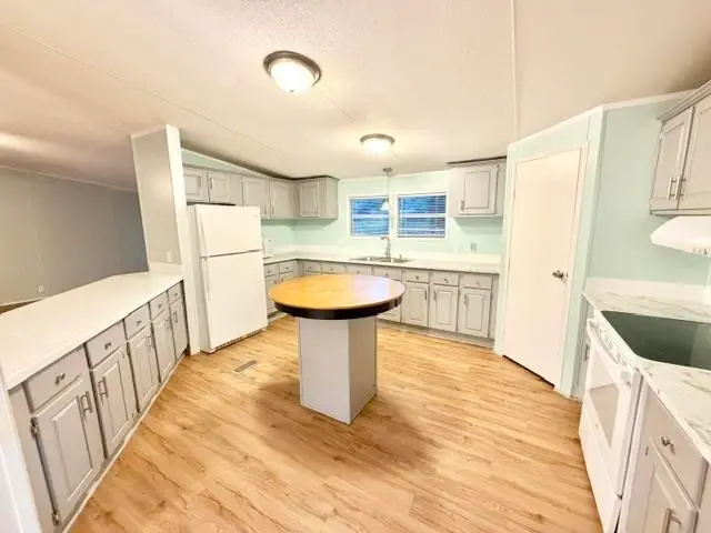 1316 Appleyard Drive, Tallahassee, FL 32304 - #1