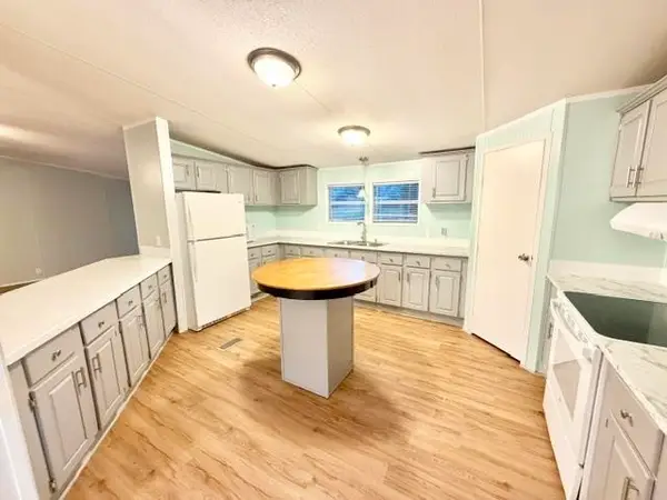 1316 Appleyard Drive, Tallahassee, FL 32304