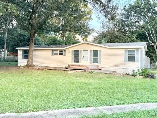 1316 Appleyard Drive, Tallahassee, FL 32304 - #2