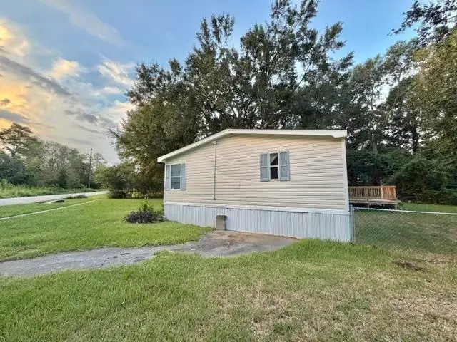 1316 Appleyard Drive, Tallahassee, FL 32304 - #3