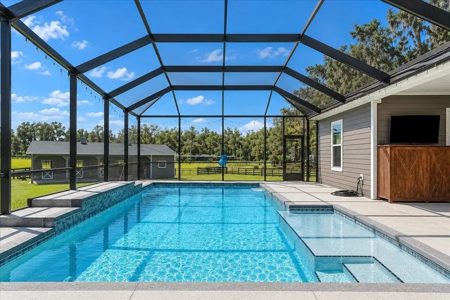 7137 NE 25th Avenue Road, Ocala, FL 34479 - #3