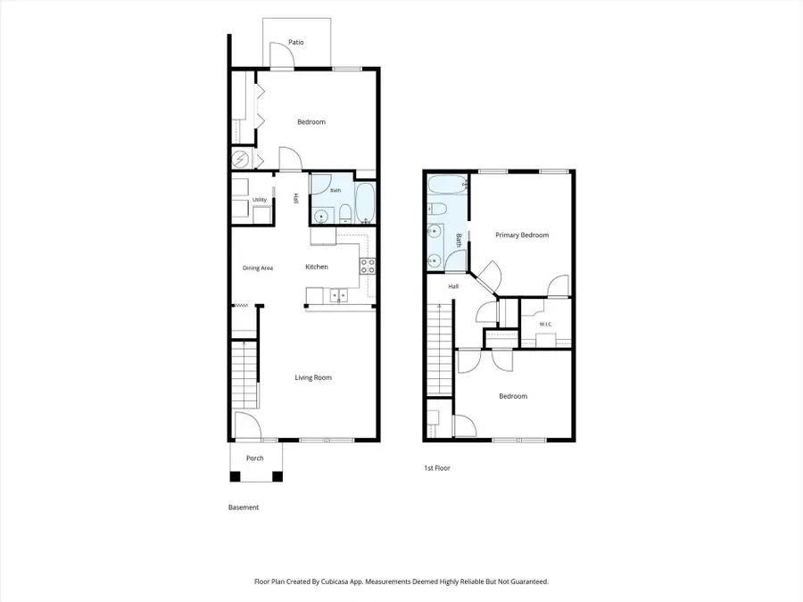 3400 Old Bainbridge Road #403, Tallahassee, FL 32303 - #2