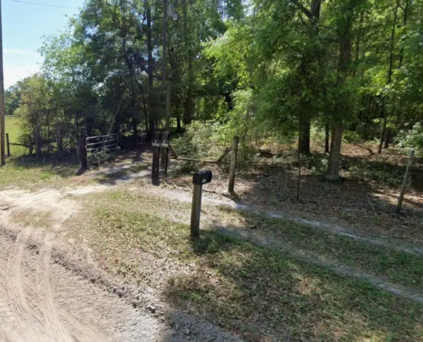19132 54th Terrace, Live Oak, FL 32060
