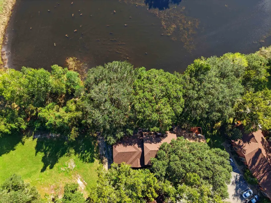 4411 Stratfordshire Court, Tallahassee, FL 32309 - #3