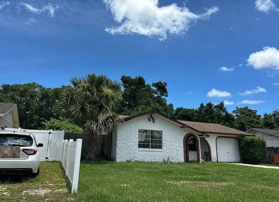 1727 Carolina Avenue, Ormond Beach, FL 32174 - #3