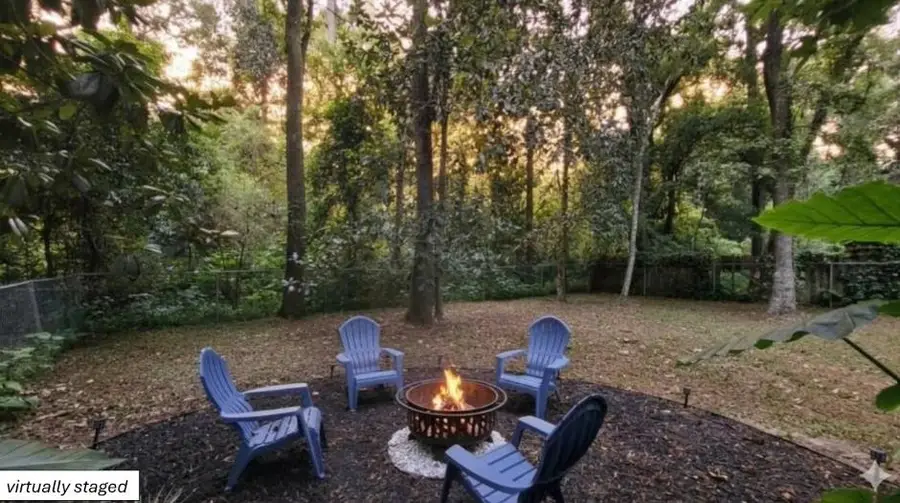 116 W Whetherbine Way, Tallahassee, FL 32301 - #3