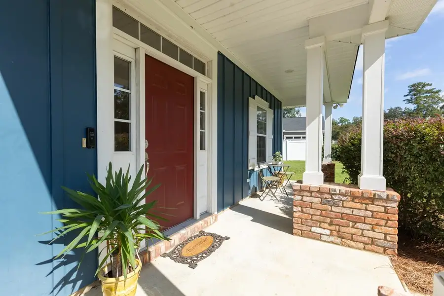 205 Crooked Creek Lane, Monticello, FL 32344 - #3
