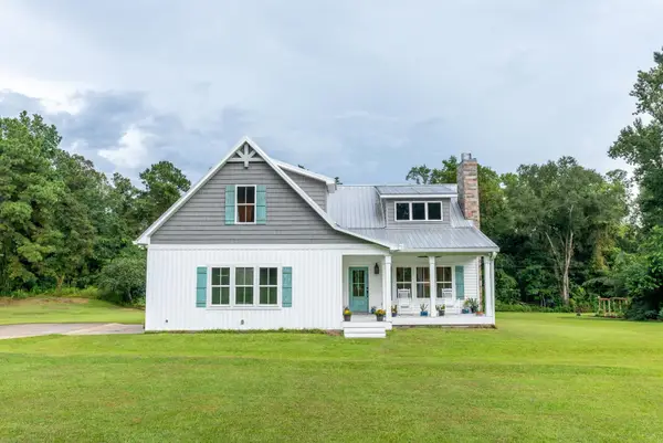 2594 Salem Road, Havana, FL 32333