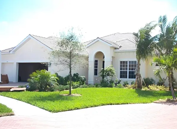 1818 Cayon Court, Other Florida, FL 33991