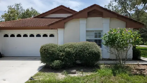 2 San Luis Lane, Other Florida, FL 32137
