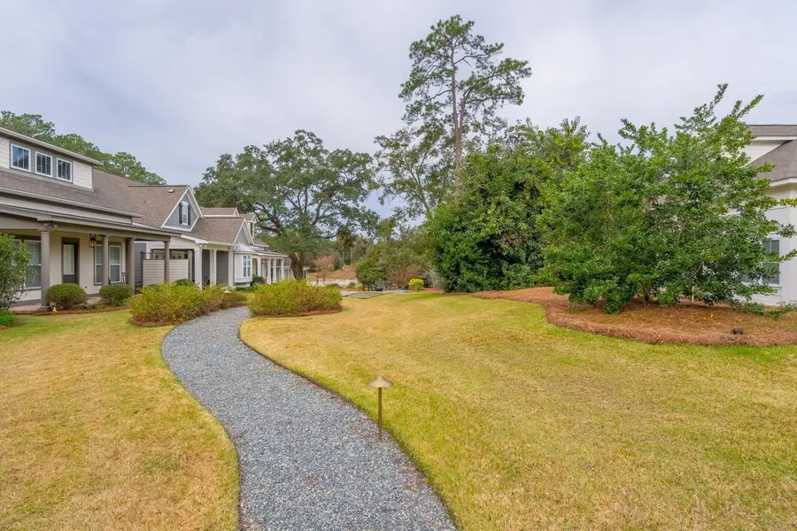 1215 Braemore Way, Tallahassee, FL 32308 - #3