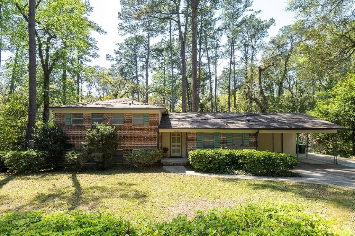 2102 Great Oak Drive, Tallahassee, FL 32303 - #1