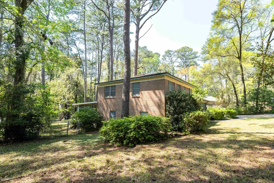 2102 Great Oak Drive, Tallahassee, FL 32303 - #3