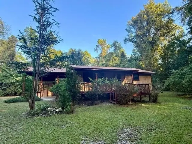 194 Hollywood Way, Crawfordville, FL 32327 - #1