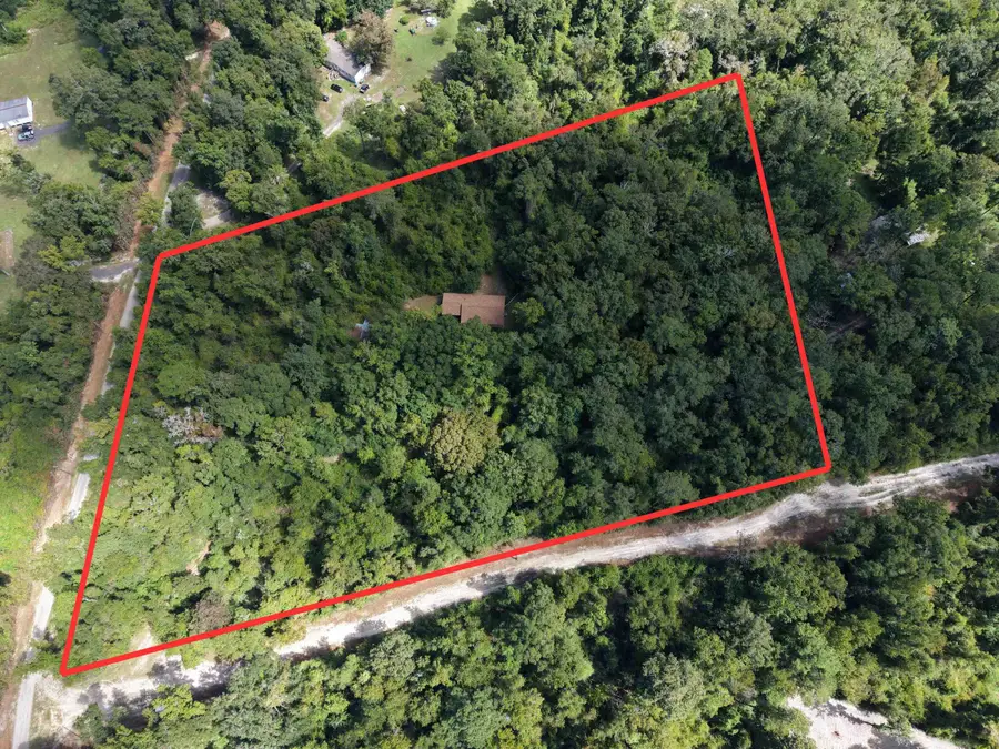 194 Hollywood Way, Crawfordville, FL 32327 - #3