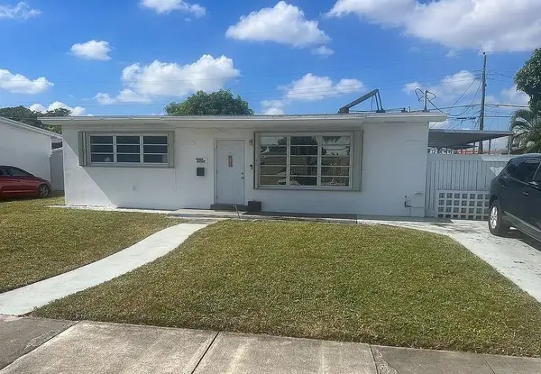 5760 W 14th Avenue, Other Florida, FL 33012