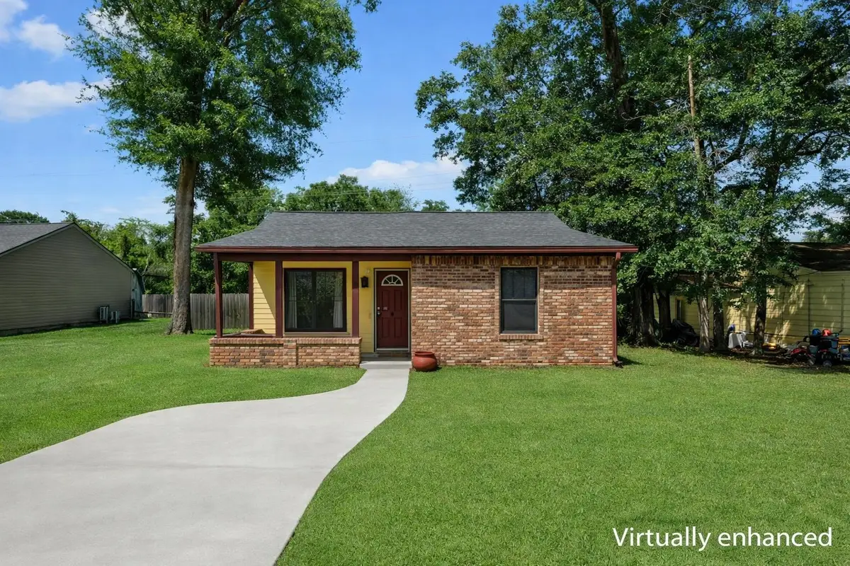 5811 Bombadil Court, Tallahassee, FL 32303 - #1