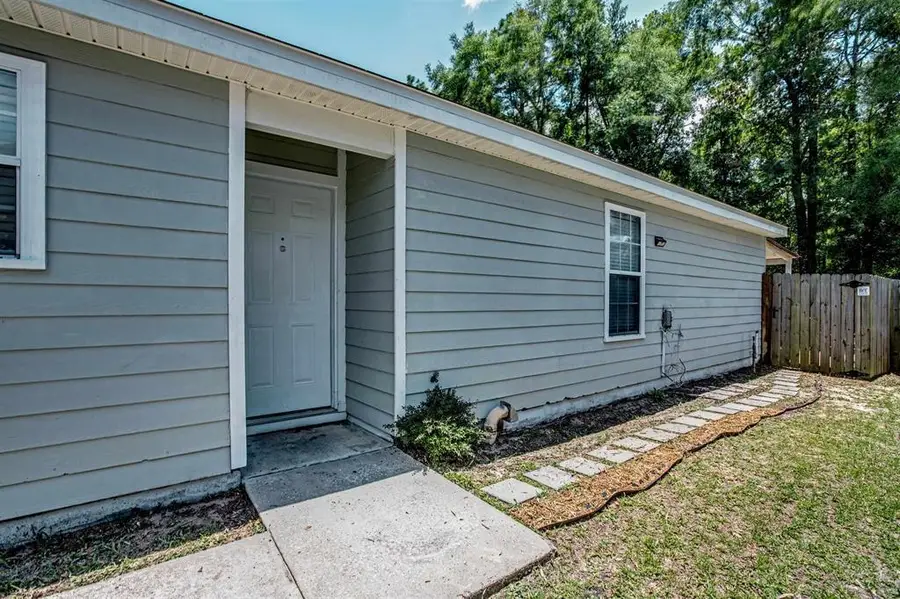 285 Wilson Green Boulevard, Tallahassee, FL 32305 - #2