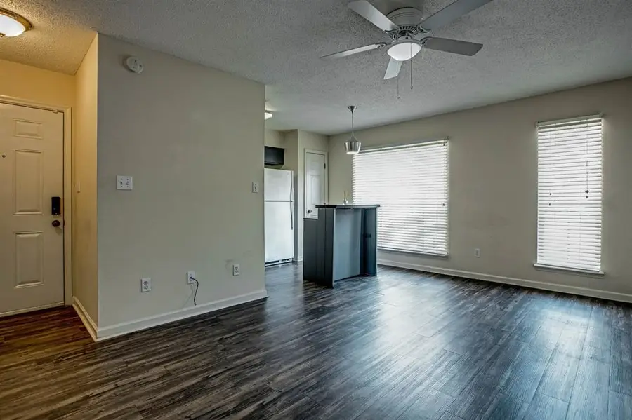 285 Wilson Green Boulevard, Tallahassee, FL 32305 - #3