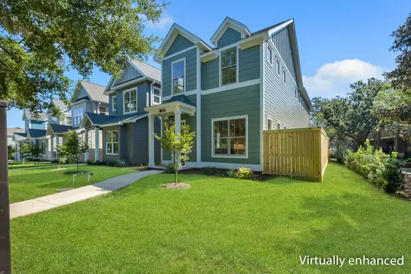 4011 Four Oaks Boulevard, Tallahassee, FL 32311