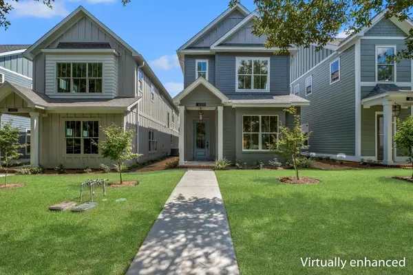 4009 Four Oaks Boulevard, Tallahassee, FL 32399