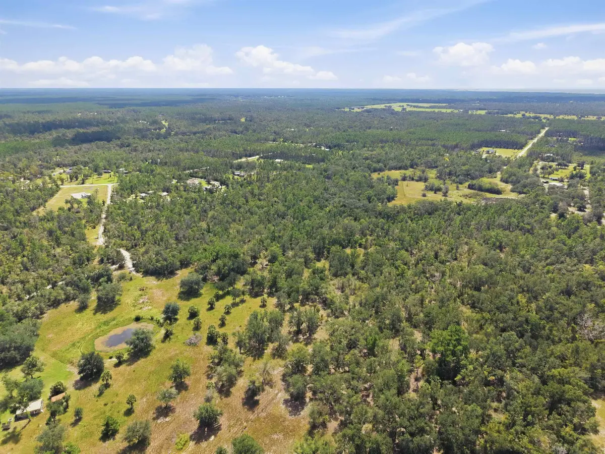 Vacant Gulf Manor N, Perry, FL 32348 - #1