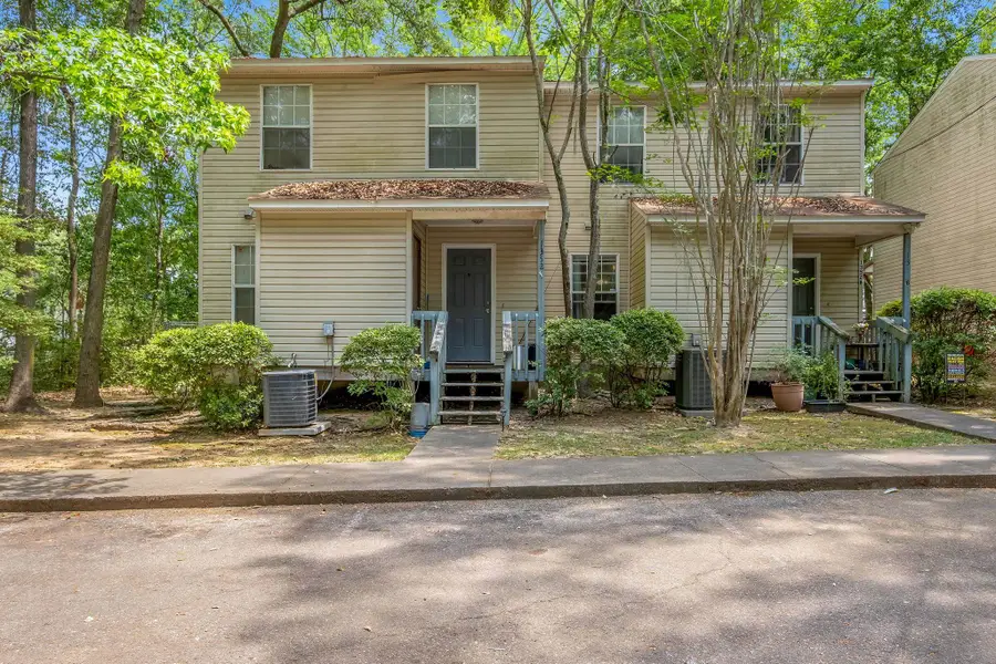 1352 Ocala Road #A/B, Tallahassee, FL 32304 - #2