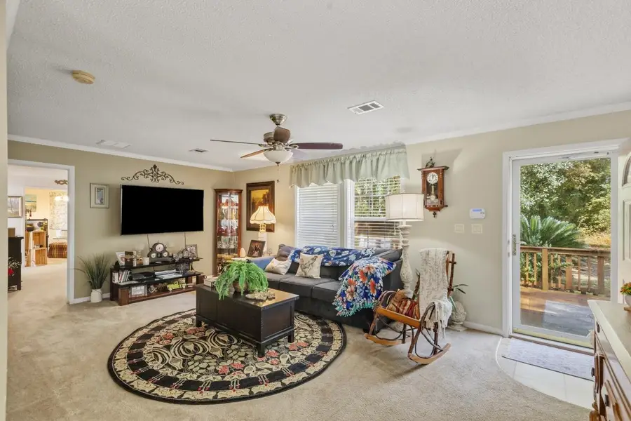 190 Serenity Lane, Monticello, FL 32344 - #3