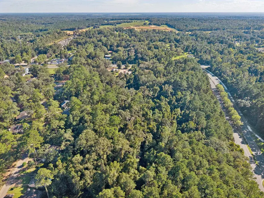 0 Apalachee Parkway, Tallahassee, FL 32311 - #3