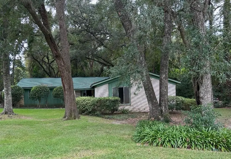 2333 Limerick, Tallahassee, FL 32309 - #1
